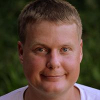 Tim  Catchim's Photo