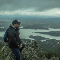 Azhar Arshad's Photo