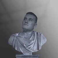 Andreas Bratshaug's Photo