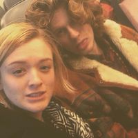 Фотографии пользователя Ruerd Heemskerk