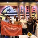 CS Doha | Weekly Meeting #94's picture