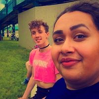 Joey Ripley的照片