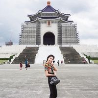 Utsaneeyaporn C.'s Photo