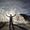 Pablo Delgado Cuesta's Photo