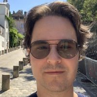 mathijs teeling的照片