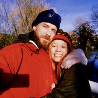 Fotos von Linh Bao Nguyen