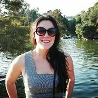 Diana Mayoral's Photo