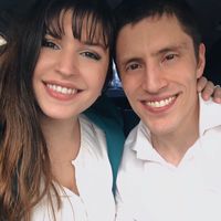 Anto Serianni's Photo