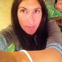 Fotos de Denia Panagaki