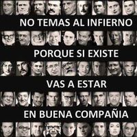 Carlos Leon Riveros的照片