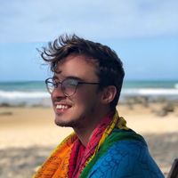 Photos de Rodolfo Melquiade