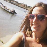 Marlene Dos Santos's Photo