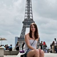 Vanessa Lebold的照片