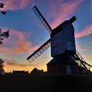 WALK & WINDMILL -E&S Group - Mountnessing, Essex的照片