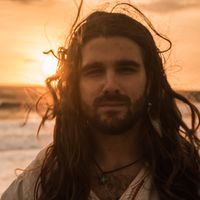 Robin Hallsten's Photo