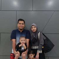 Sunny Sudayh's Photo