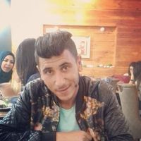 Lamjed Touibi的照片