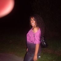 Hanan Attitalla's Photo