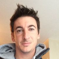 Zdjęcia użytkownika Martin Leroy