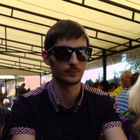 Aidas Kabasinskas的照片