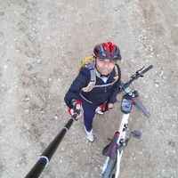 Mehdi Mehdi的照片