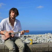 Fotos de Matthew Thoma