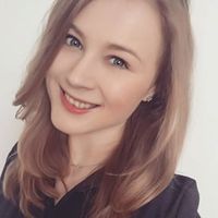 Mária Morongová的照片