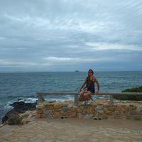 Cindy Julieth Gómez Chacón's Photo