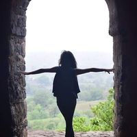 Peehu Suryawanshi's Photo