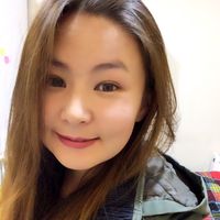 Zdjęcia użytkownika Akbobek Amangeldiyeva