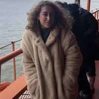 Alison Moritz的照片