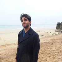 Lauer William的照片