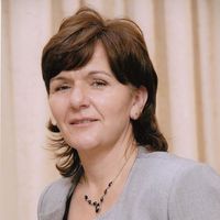 Gordana Savic的照片