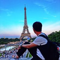 Fotos de HoonJae Lee