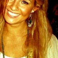 Larissa Langlotz's Photo