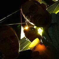 Фотографии пользователя Marc zamora