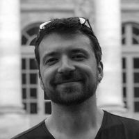 Fotos de Danyel Leytner