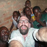 THEOXBOWMETHOD's Photo