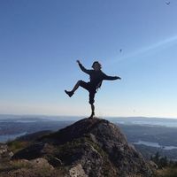 Photos de Xavier Mondragón i Serra