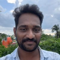 Chethan Kalla's Photo