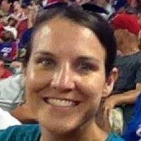 JORDAN.TORREY的照片