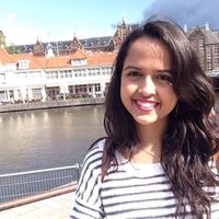 Izabela Liboreiro的照片