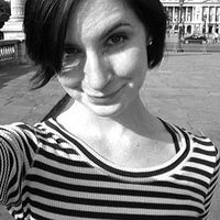 Kristin Linder的照片