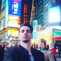 Fotos de ND Sterling