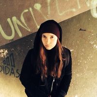 Photos de Marie Vihur