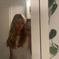 Amelie Grosse's Photo