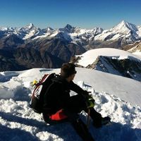 Fotos de David López