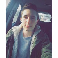 Piotr Kanownik's Photo