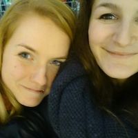 Judith Rotter's Photo