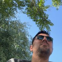 Resul Aygün的照片